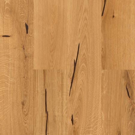 Пробковый пол Corkstyle коллекция Wood XL Oak Accent дуб Акцент клеевой