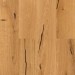Пробковый пол Corkstyle коллекция Wood XL Oak Accent дуб Акцент клеевой