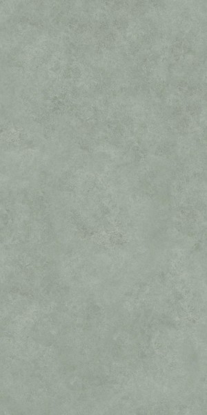 Керамогранит Maimoon Pigmento POLVERE  120х60