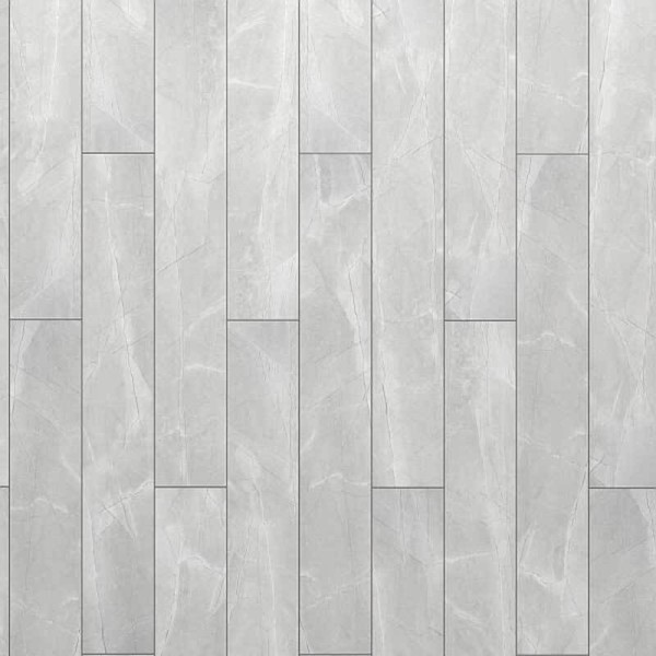 Ламинат Ever Sense EL1002 Мрамор серый