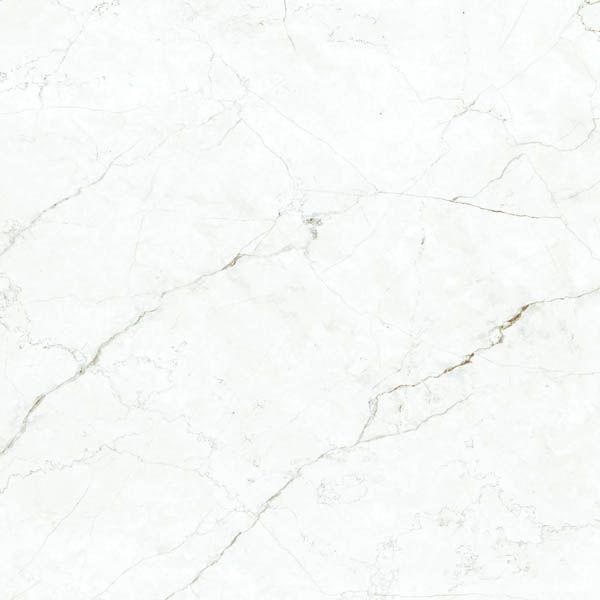 Керамогранит Maimoon Ceramica (Маймун Керамика) Carving Perlato Royal Bianco 60х60 см