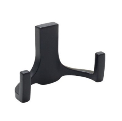 Крючок M7467.MB