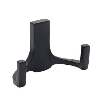 Крючок M7467.MB