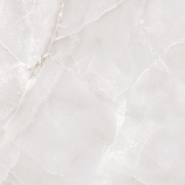 Керамогранит Maimoon Ceramica (Маймун Керамика) Slabs Passion Onyx Smoke 120х120 см