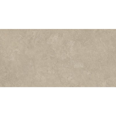 Керамогранит Atlas Concorde (Атлас Конкорд) Boost Icor Crete 60x120 см, AX6C