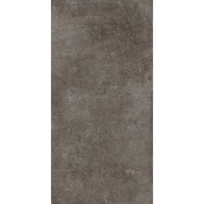 Керамогранит Atlas Concorde (Атлас Конкорд) Drift Grey Ret 80x160 см, толщ. 10 мм, (610010001664)