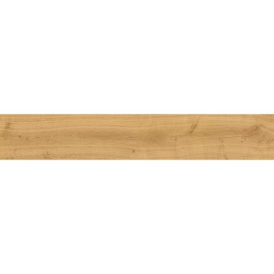 Керамогранит Atlas Concorde (Атлас Конкорд) Heartwood Malt (Al7E) 20x120 см
