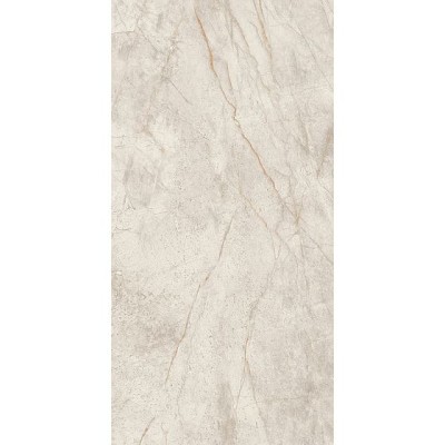 Керамогранит Atlas Concorde (Атлас Конкорд) Marvel Diva White Everest Lappato 60x120 см, лаппатированный, AUQV