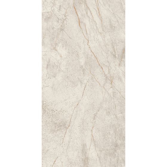 Керамогранит Atlas Concorde (Атлас Конкорд) Marvel Diva White Everest Lappato 60x120 см, лаппатированный, AUQV