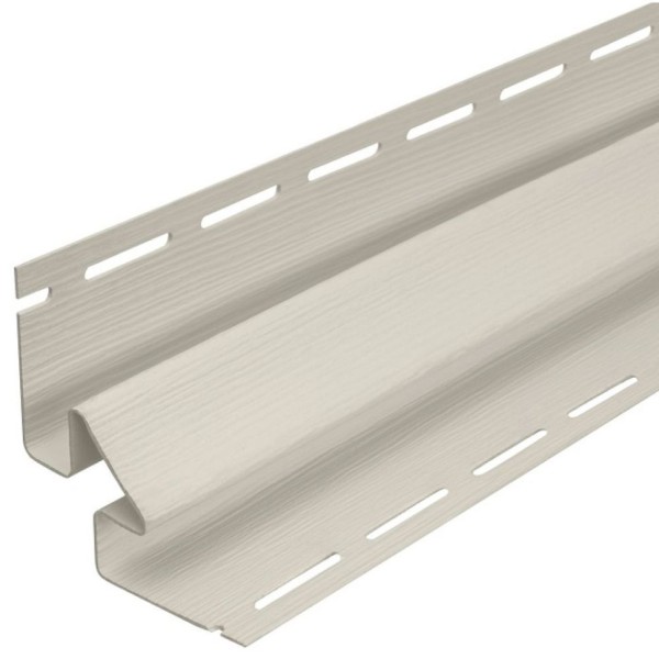 Внутренний угол Tecos Ardennes Цвет Слоновая кость