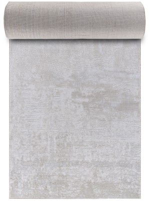 Ковровая дорожка Monblan F559 CREAM 150x2500