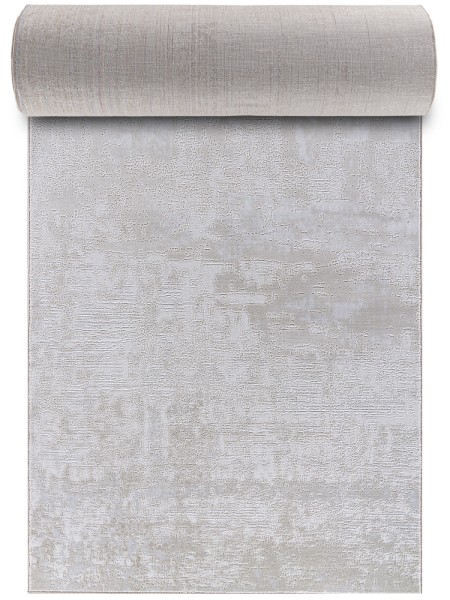 Ковровая дорожка Monblan F559 CREAM 150x2500