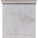 Ковровая дорожка Monblan F559 CREAM 150x2500