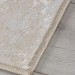 Ковровая дорожка Monblan F559 CREAM 150x2500