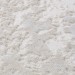 Ковровая дорожка Monblan F559 CREAM 150x2500