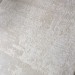Ковровая дорожка Monblan F559 CREAM 150x2500