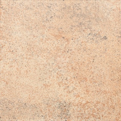 Gresmanc Tambora клинкер Base Asper 31x31 TB-0041151