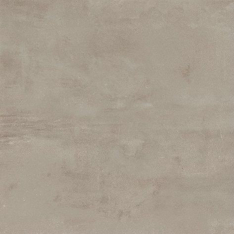 Atlas Concorde Italy Boost Pearl 60x60 AMH4