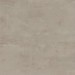Atlas Concorde Italy Boost Pearl 60x60 AMH4