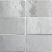 Equipe Artisan Alabaster 6.5x20 24469