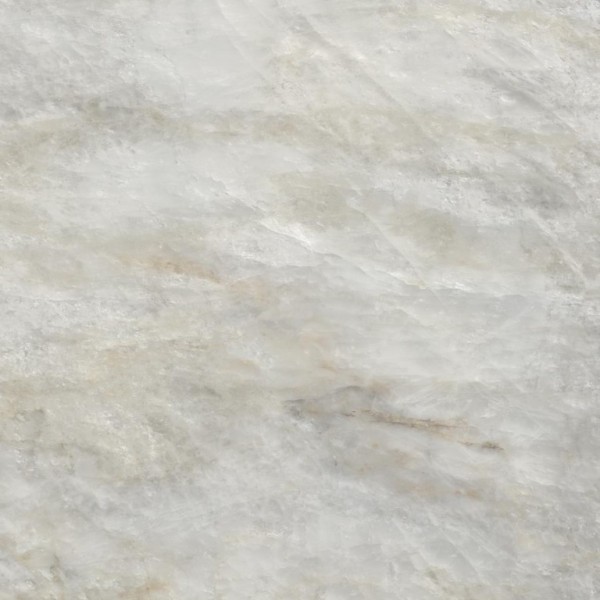 Valentino Opulence Delight Lev Rett 60x60 03358