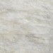 Valentino Opulence Delight Lev Rett 60x60 03358
