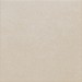 Equipe Caprice Taupe 20x20 20872