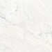 Colorker Da Vinci White Rect Pul 60x120 223883