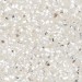 Vitra Terrazzo-X Светлый Лаппато R9 60x120 K949753LPR01VTEP
