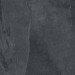 Grespania Annapurna Negro 60x120 44NN99R
