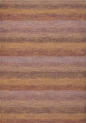 Ковер-циновка Portofino 89004-100199