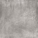 ZYX Amazonia Grey Matt 13.8x13.8 220954