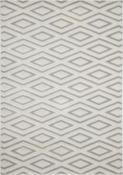 Ковер Элис 91-E