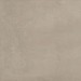 Floor Gres Industrial Taupe Nat 60x120 738819