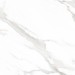 Staro Luna Rossa Statuario Mercury Satin 60x120 С0005932