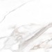 Staro Palacio Sirenflow Polished 60x120 С0006051