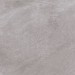 Zodiac Padova Grigio-MS 75x150 0007060