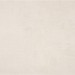 Keratile Columbia Pearl MT Rect. Nanotech 60x120 CAN5COLUPDQA