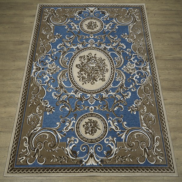 Ковер Shenill 25903-24277