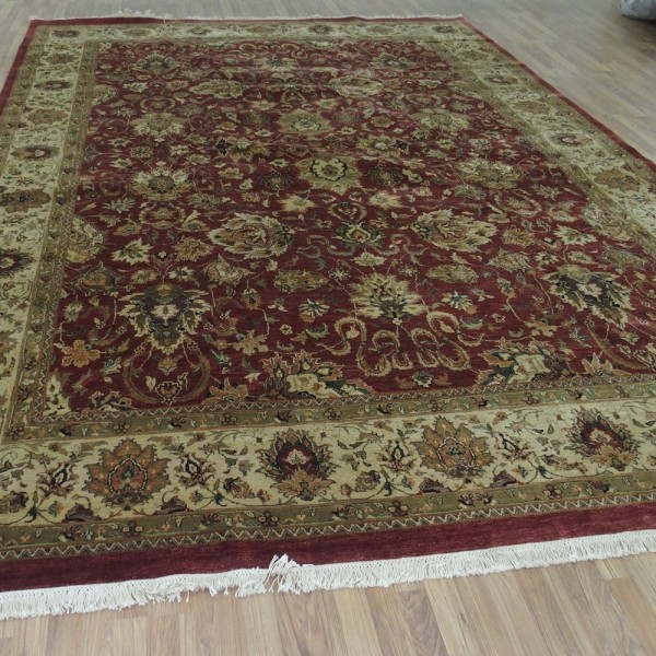 Ковер SE-02 Premier