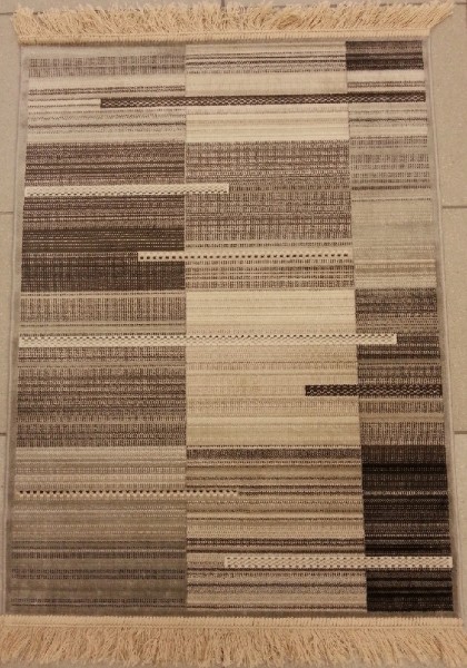 Ковер Royal Palace 14634-5323