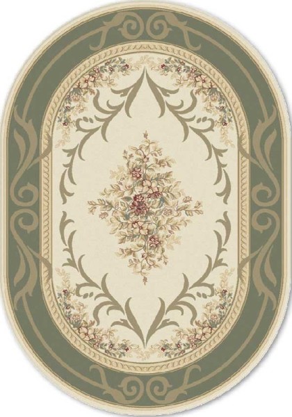 Ковер Premium 2518_2_51083