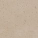 Porcelanite DOS Helsinki 1841 Vison 100x100 HLSB3