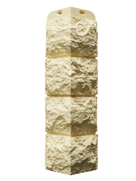 Угол Docke, Standard, Dufour (Дюфур) Инсбрук