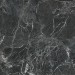 Vitra MarbleSystem Сан Лорен R9 7ЛПР 60x120 K948088LPR01VTER