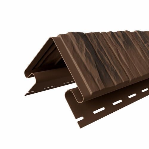 Угол наружный Доломит, Скалистый риф Премиум, Сафари