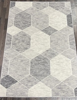 Ковер Matrix 89911-6254