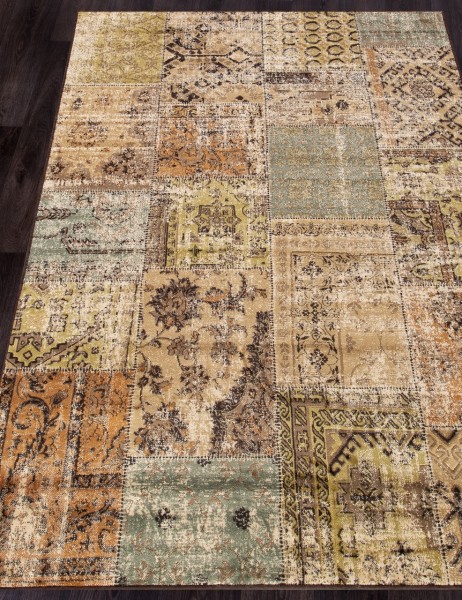 Ковер Matrix 89347-4282