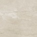 Pamesa Wells CR.Wells M Cream Mate Rectificado 60x120 017.869.0163.09871