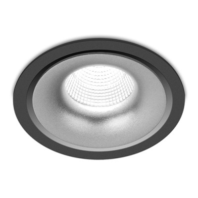 Светильник потолочный SFERA R 11.40 BS